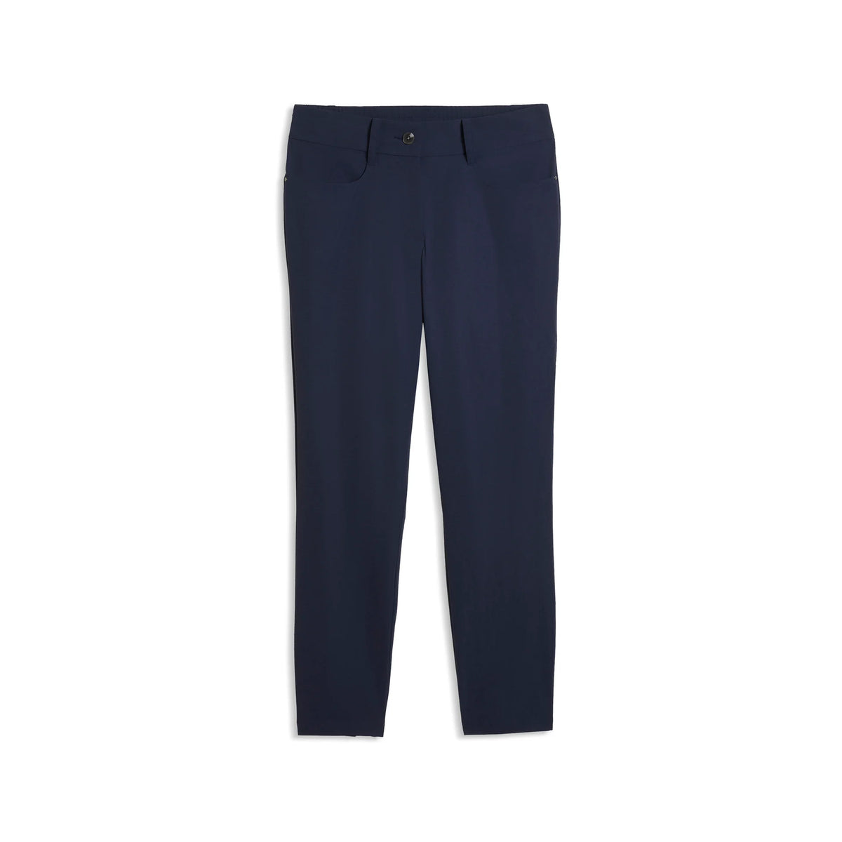 Puma Women's Avant Slim Golf Pants