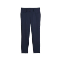 Puma Women's Avant Slim Golf Pants