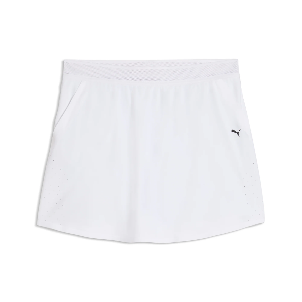 Women's Puma Lettie 15.5" Golf Skirt