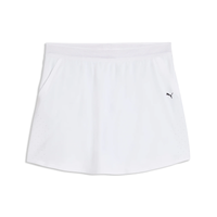 Women's Puma Lettie 15.5" Golf Skirt