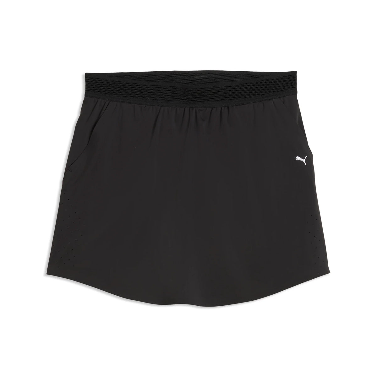 Women's Puma Lettie 15.5" Golf Skirt