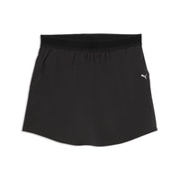 Women's Puma Lettie 15.5" Golf Skirt