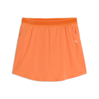 Women's Puma Lettie 15.5" Golf Skirt