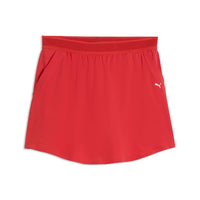 Women's Puma Lettie 15.5" Golf Skirt