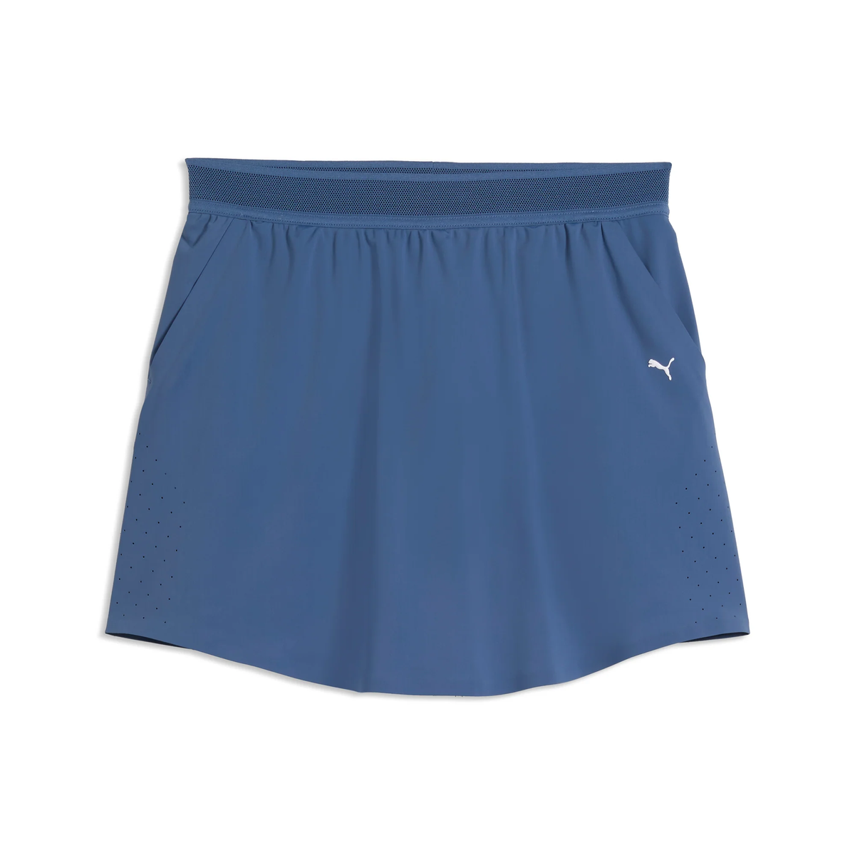 Women's Puma Lettie 15.5" Golf Skirt