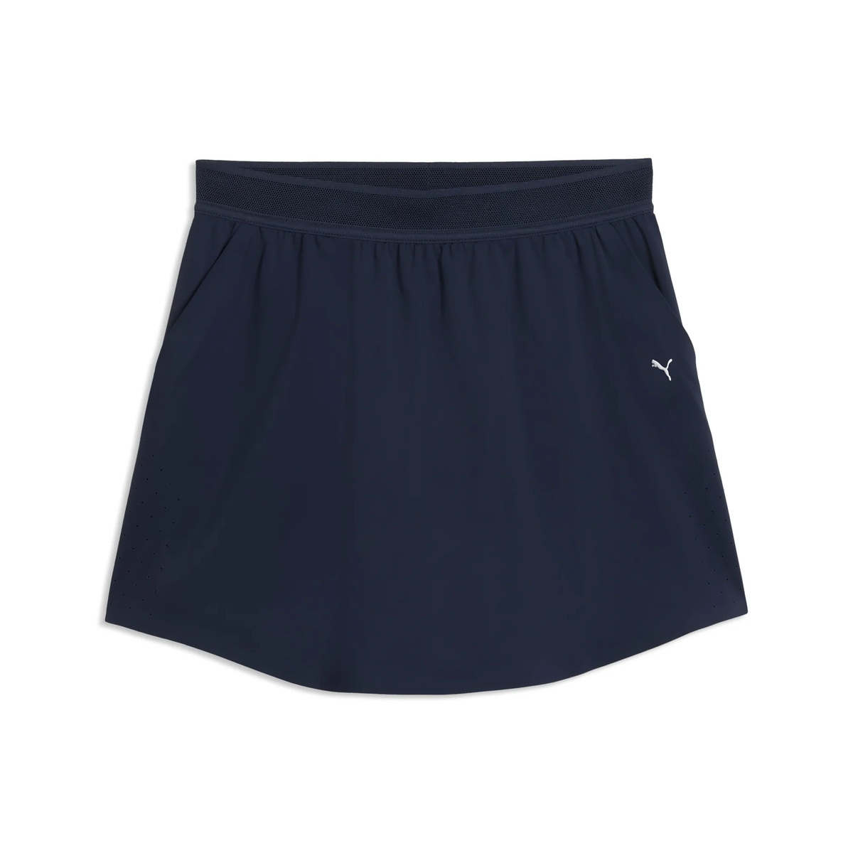 Women's Puma Lettie 15.5" Golf Skirt