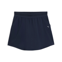 Women's Puma Lettie 15.5" Golf Skirt