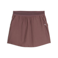 Women's Puma Lettie 15.5" Golf Skirt