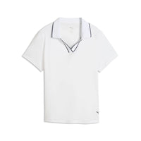 Puma Women's CLOUDSPUN Essential Golf Polo
