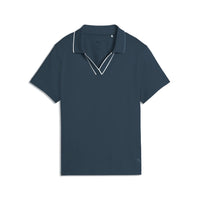 Puma Women's CLOUDSPUN Essential Golf Polo