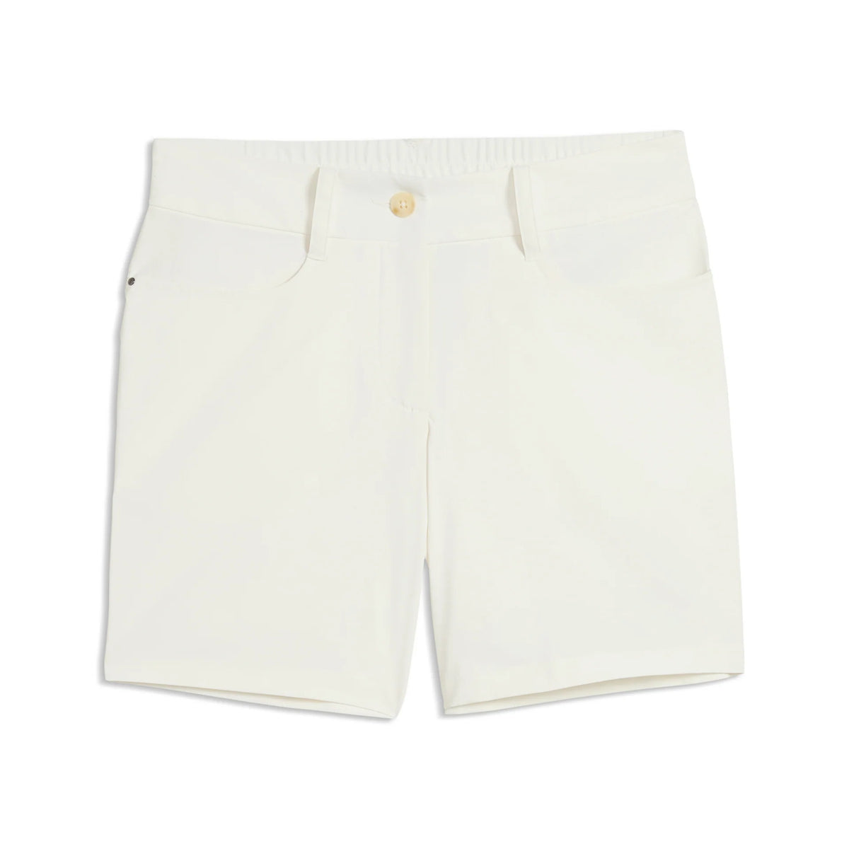Puma Women's Avant 6" Golf Shorts