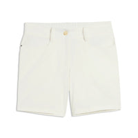 Puma Women's Avant 6" Golf Shorts