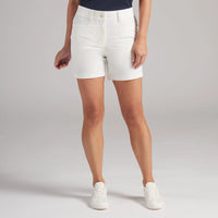 Puma Women's Avant 6" Golf Shorts