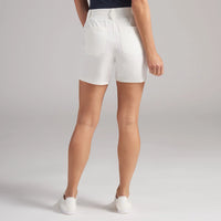 Puma Women's Avant 6" Golf Shorts