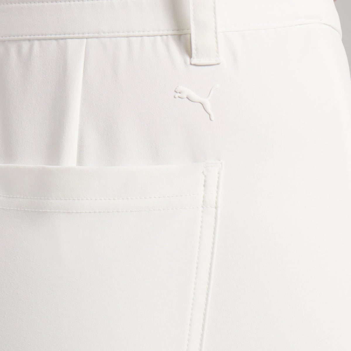 Puma Women's Avant 6" Golf Shorts