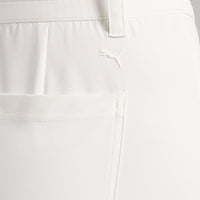 Puma Women's Avant 6" Golf Shorts