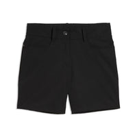 Puma Women's Avant 6" Golf Shorts