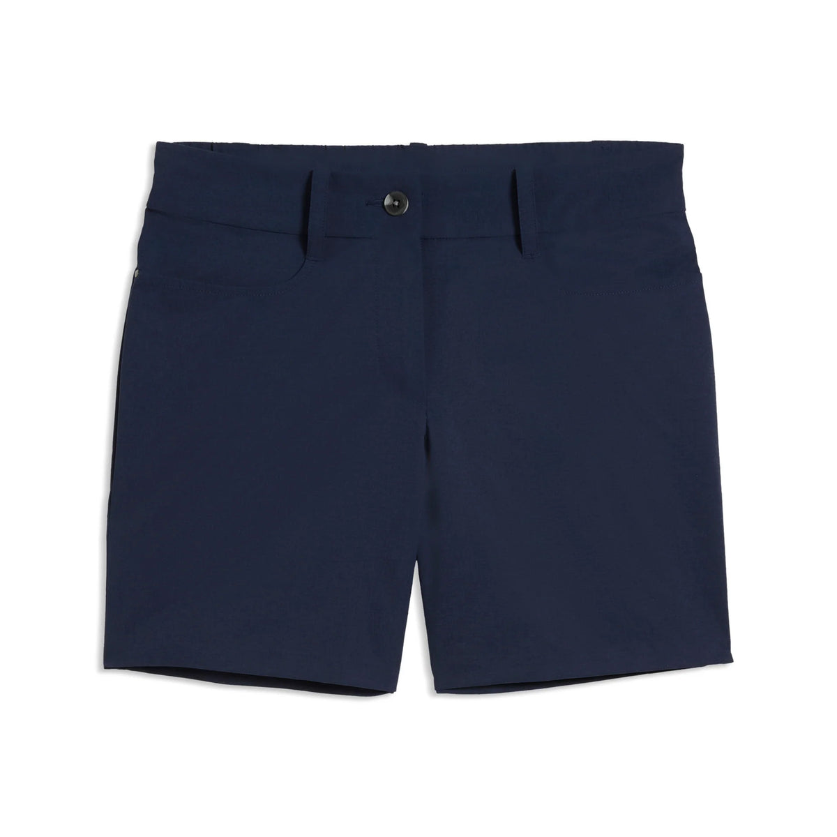 Puma Women's Avant 6" Golf Shorts