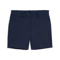 Puma Women's Avant 6" Golf Shorts