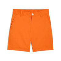 Puma Boy's Classic Golf Shorts