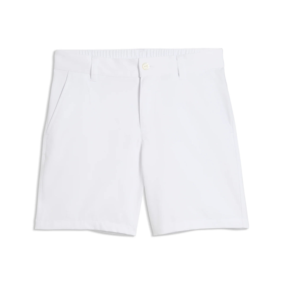 Puma Boy's Classic Golf Shorts