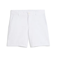 Puma Boy's Classic Golf Shorts