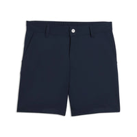 Puma Boy's Classic Golf Shorts