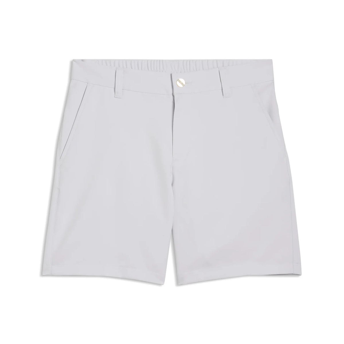 Puma Boy's Classic Golf Shorts