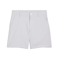 Puma Boy's Classic Golf Shorts