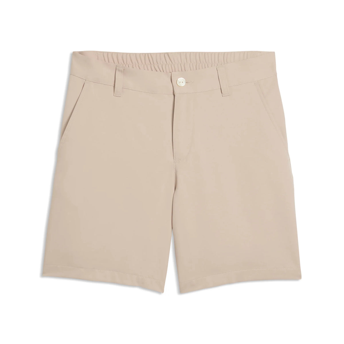 Puma Boy's Classic Golf Shorts