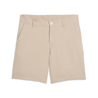 Puma Boy's Classic Golf Shorts