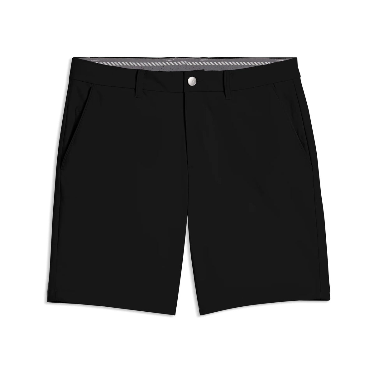 Puma 101 Premier Golf Shorts