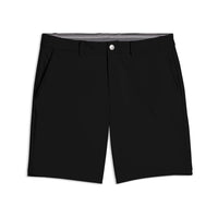 Puma 101 Premier Golf Shorts