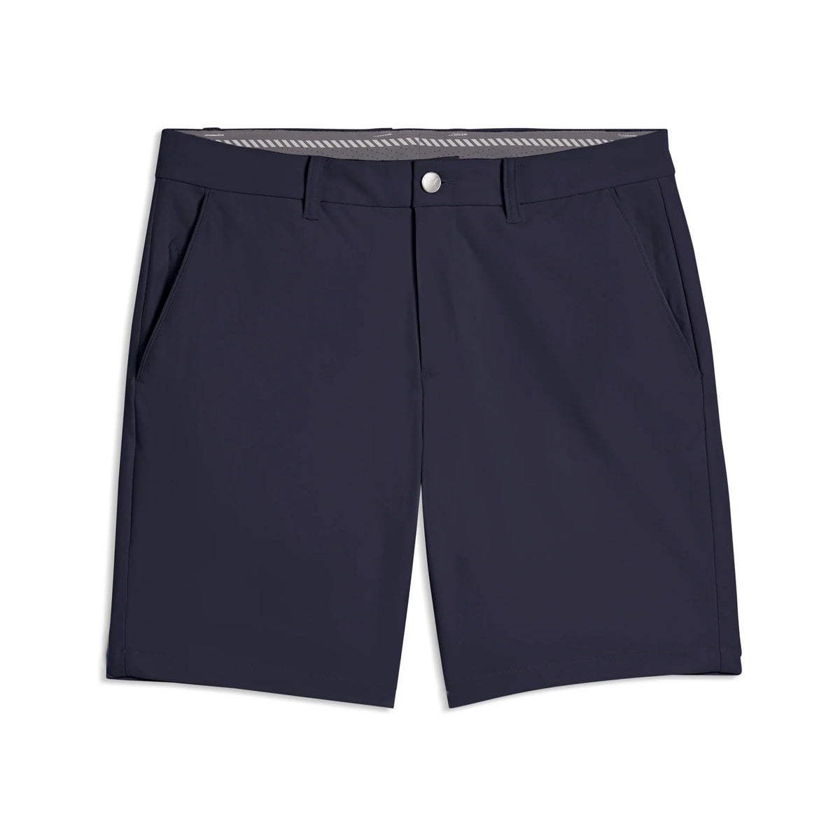 Puma 101 Premier Golf Shorts
