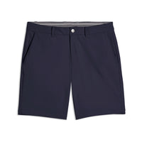 Puma 101 Premier Golf Shorts