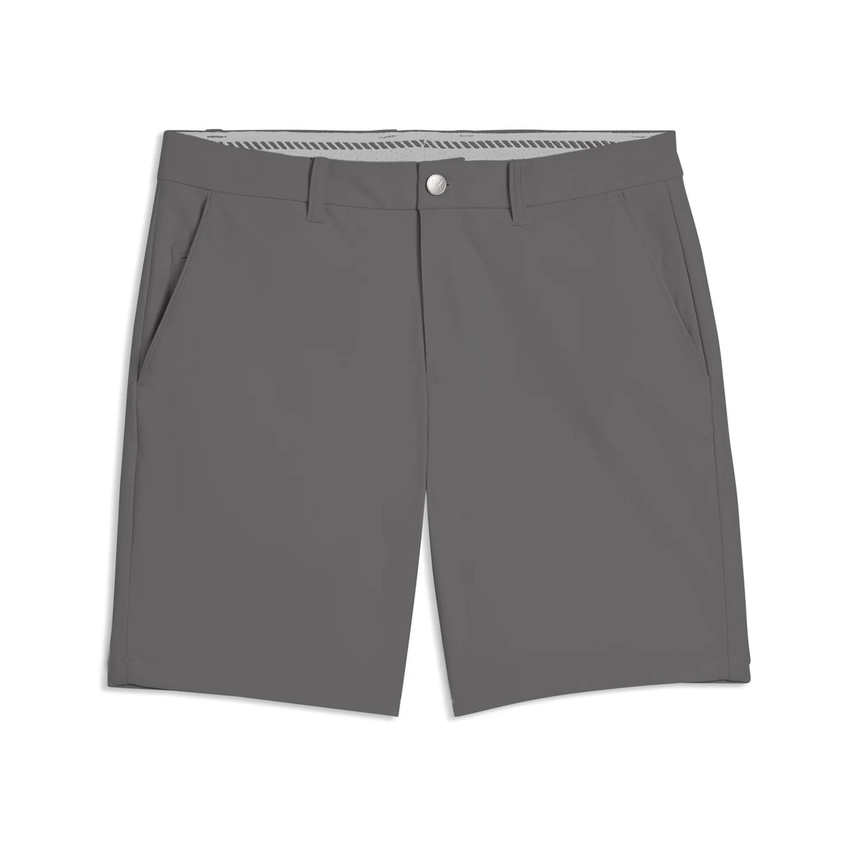 Puma 101 Premier Golf Shorts