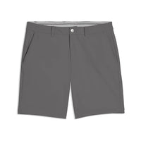 Puma 101 Premier Golf Shorts