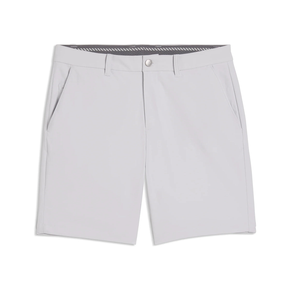 Puma 101 Premier Golf Shorts
