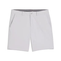Puma 101 Premier Golf Shorts