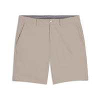 Puma 101 Premier Golf Shorts