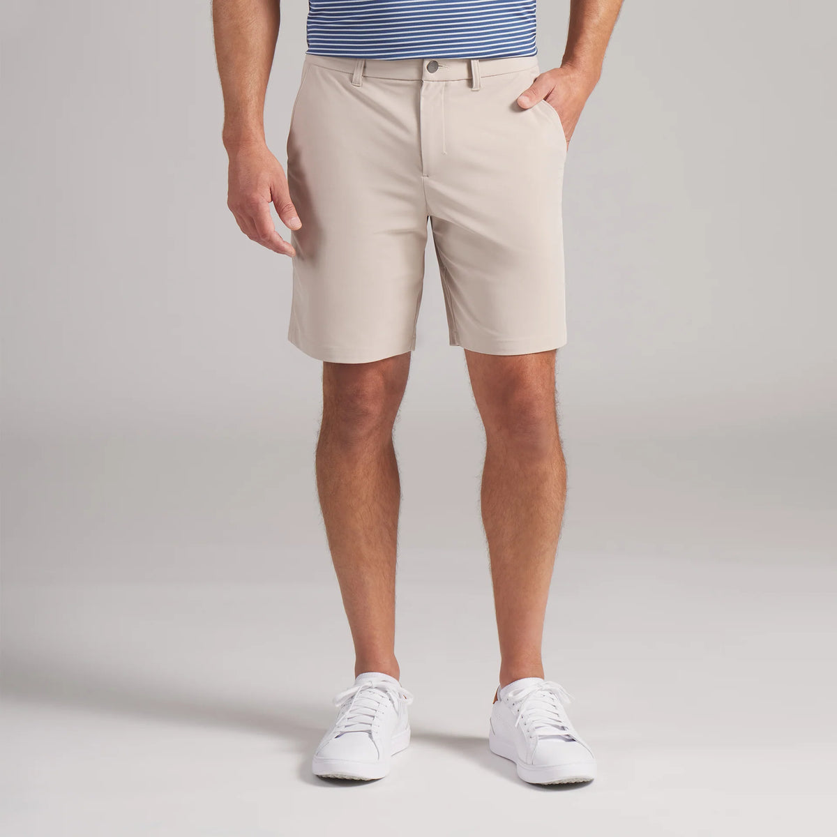 Puma 101 Premier Golf Shorts