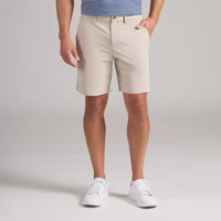 Puma 101 Premier Golf Shorts