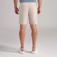 Puma 101 Premier Golf Shorts