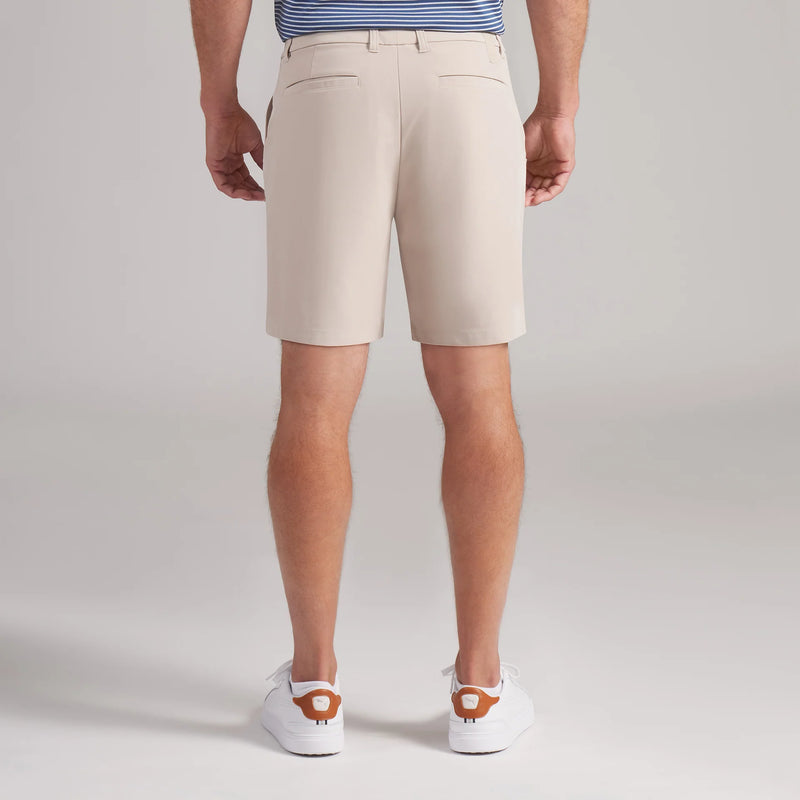 Puma 101 Premier Golf Shorts