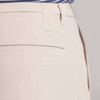 Puma 101 Premier Golf Shorts