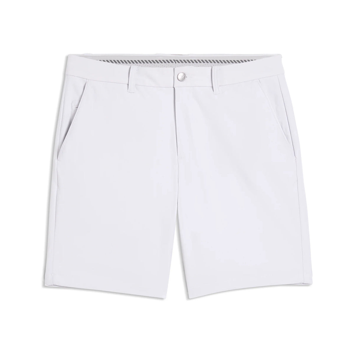 Puma 101 Premier Golf Shorts