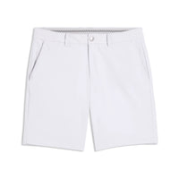 Puma 101 Premier Golf Shorts
