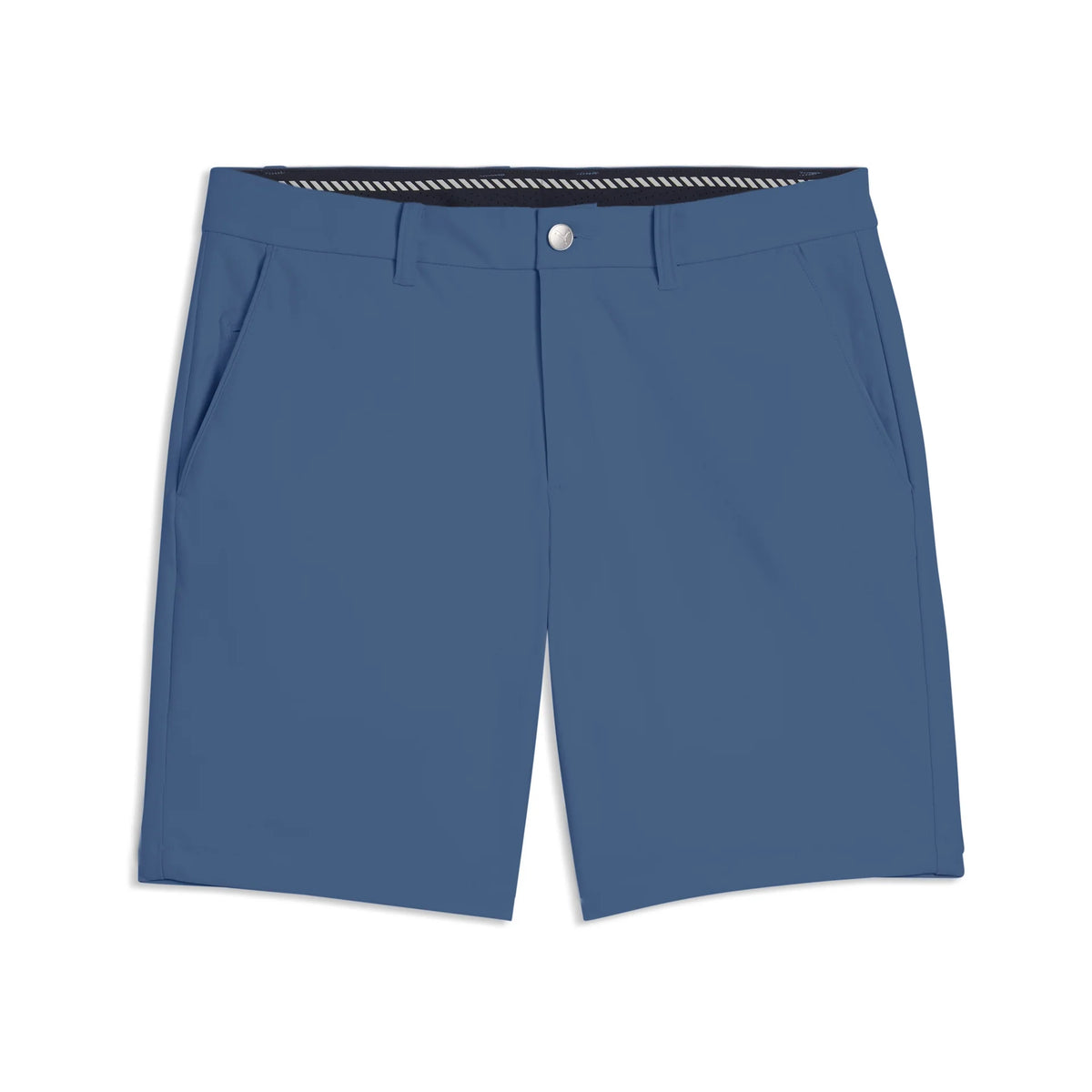 Puma 101 Premier Golf Shorts
