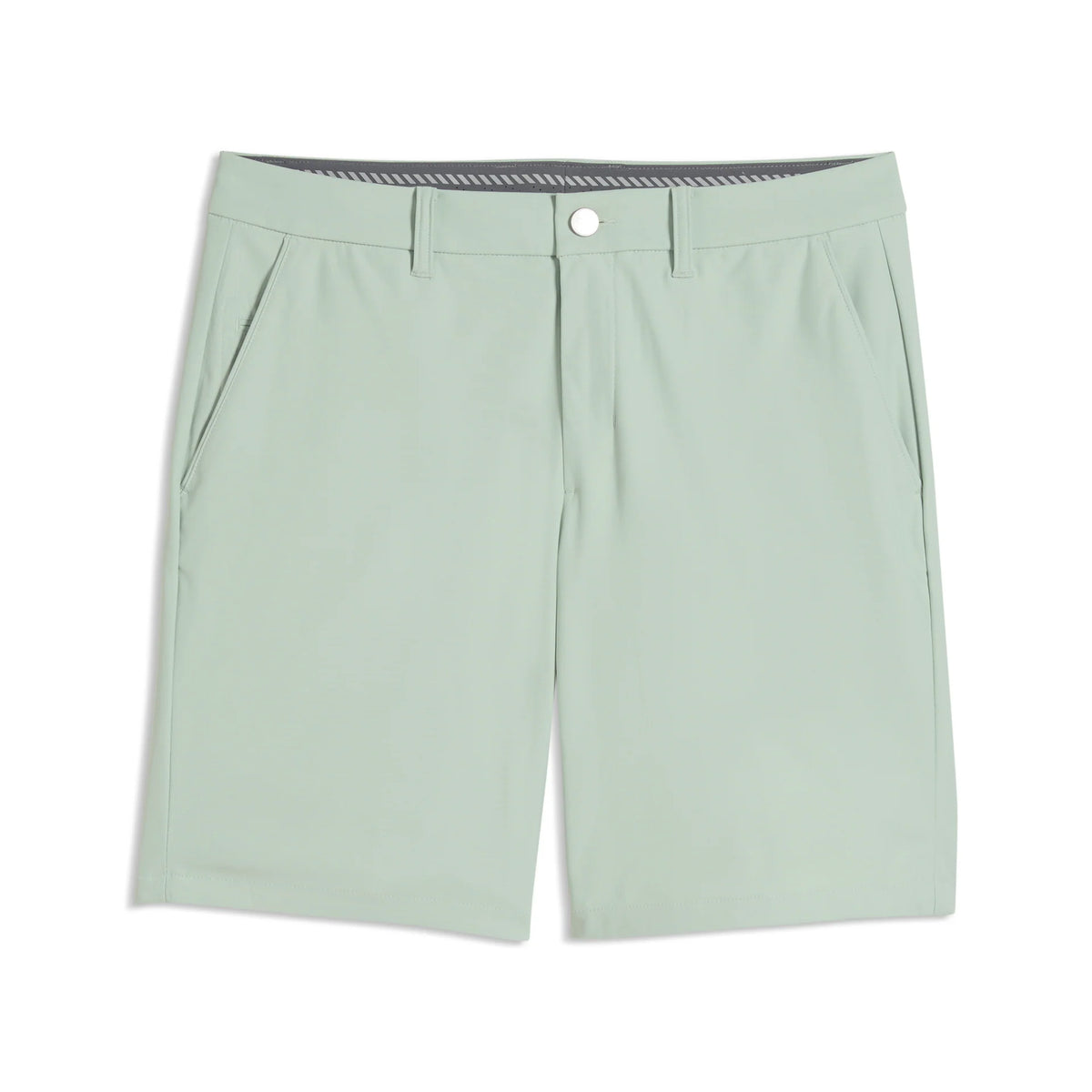 Puma 101 Premier Golf Shorts
