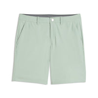 Puma 101 Premier Golf Shorts